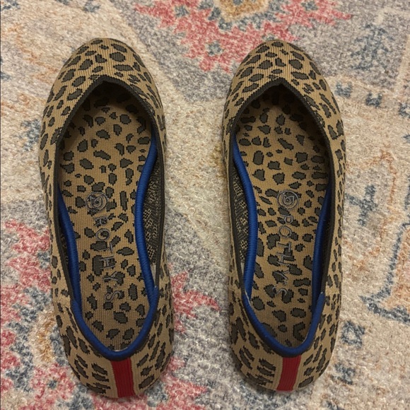 Rothy’s - Picture 6 of 6